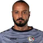 Taha Mousa