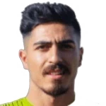 Yassin Samiah