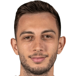 Giannis Papanikolaou