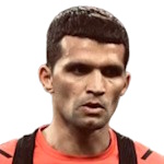 Farzad Ataee