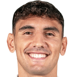 Qazim Laci