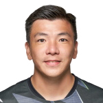 Hing Kit Leung
