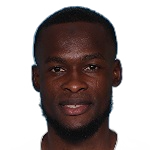 Ibrahim Olawoyin