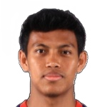 Syahmi Safari
