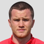 Viktor Maier