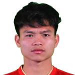Hồ Văn Cường