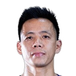 Văn Quyết Nguyễn