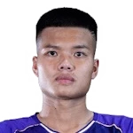 Nguyễn Văn Tùng