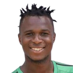 Santigie Sesay