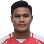 Fachrudin Wahyudi Aryanto