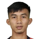 Chony Wenpaserth