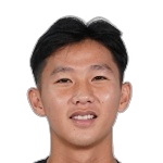 Damoth Thongkhamsavath