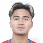 Bounphachan Bounkong