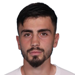 Taha Şahin