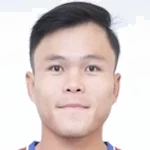 Xayasith Singsavang