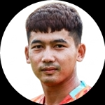 Aphixay Thanakhanty