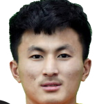Kinga Wangchuk