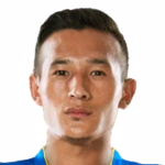 Chencho Gyeltshen