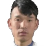Tobgay De Gea
