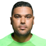 Paulo César