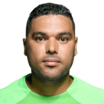 Paulo César