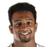 Ahmed Numaan