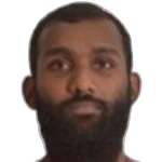 Shifaz Hassan