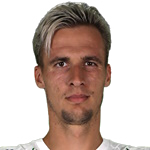 Attila Mocsi