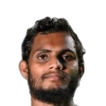 Ahmed Aiham