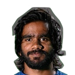 Hassan Nazeem
