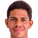Filonito Nogueira