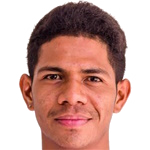 Filonito Nogueira