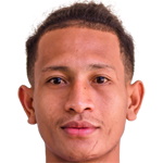 Cristevão Fernandes