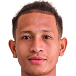 Cristevão Fernandes
