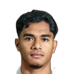 João Pedro