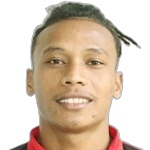 Mário Quintão