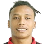 Mário Quintão