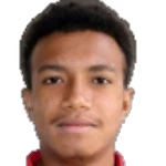 Ricardo Rorinho Dos Santos Bianco