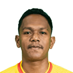 Junildo Pereira