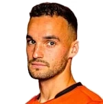 Vicko Ševelj