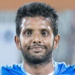 Sujan Perera