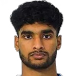 Barath Suresh