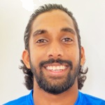 Mohamed Aakib
