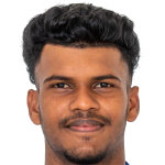 Aman Faizer