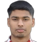 Rahul Suresh