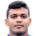 Prabath Ruwan