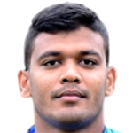 Prabath Ruwan