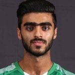 Ali Khan Niazi