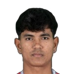 Hul Kimhuy
