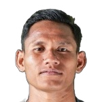 Soeuy Visal